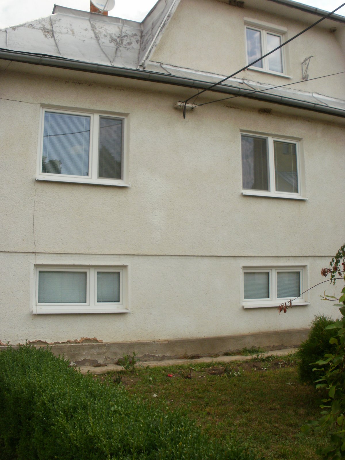 P1010248